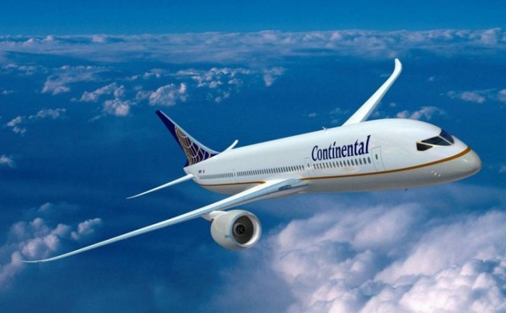 三道镇到意大利机场航空货运_三道镇到意大利航空快递加急件